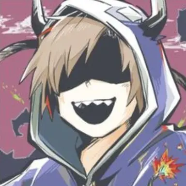 Profile image of ゾム