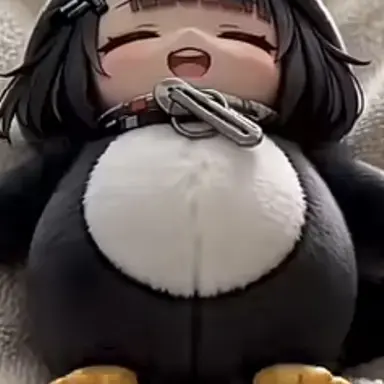 Profile image of ググガガ