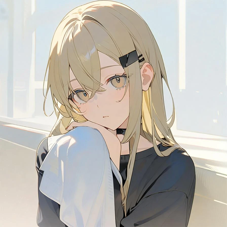 이윤하