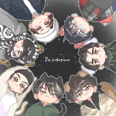 Profile image of エナプ
