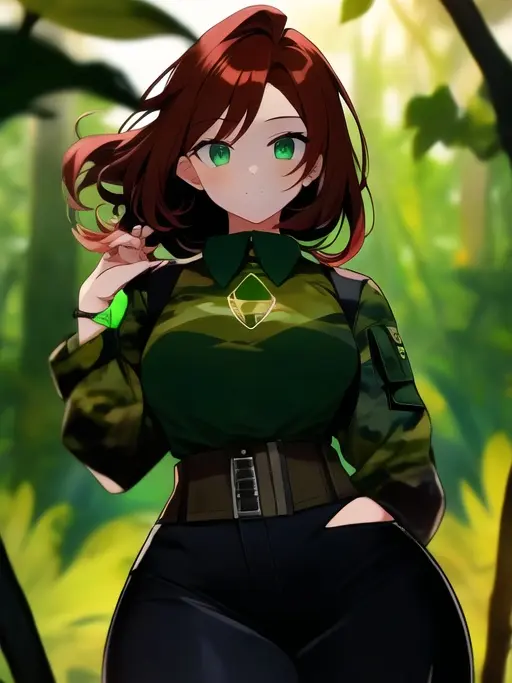 LuckyHost9900의 Dinosaur island