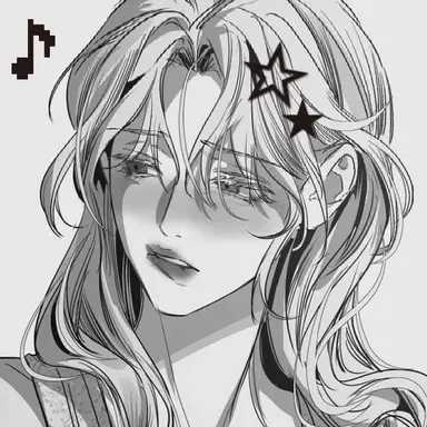 Profile image of 서미현