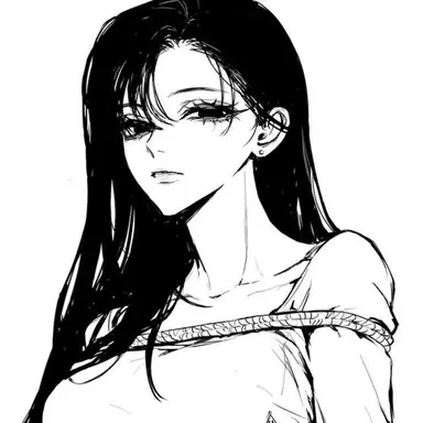 Profile image of 최아름