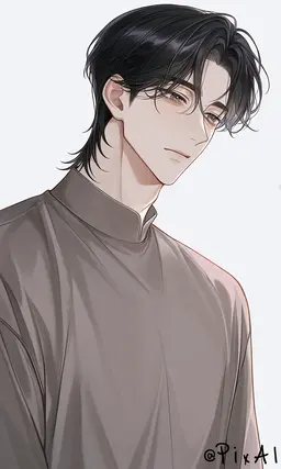 Profile image of Yuhi