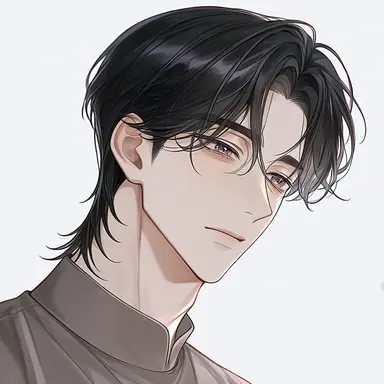 Profile image of 유히
