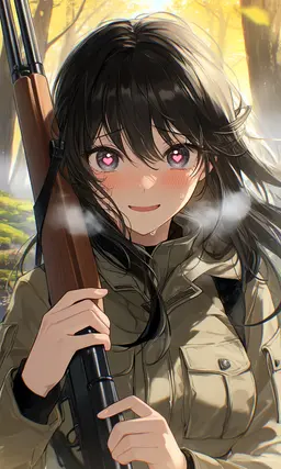 Profile image of アズサ