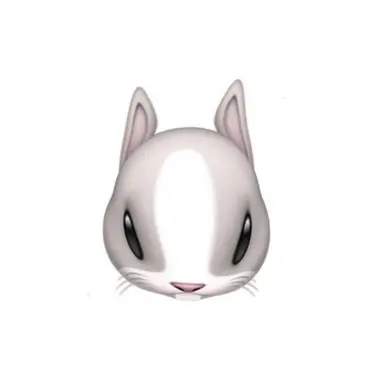 Profile image of 여우