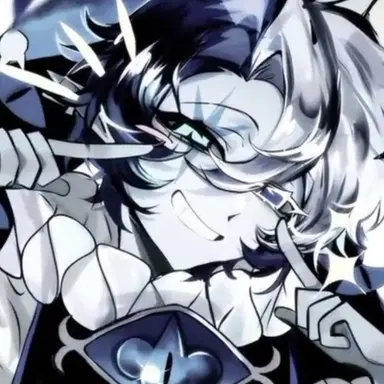 Profile image of 쉐밀