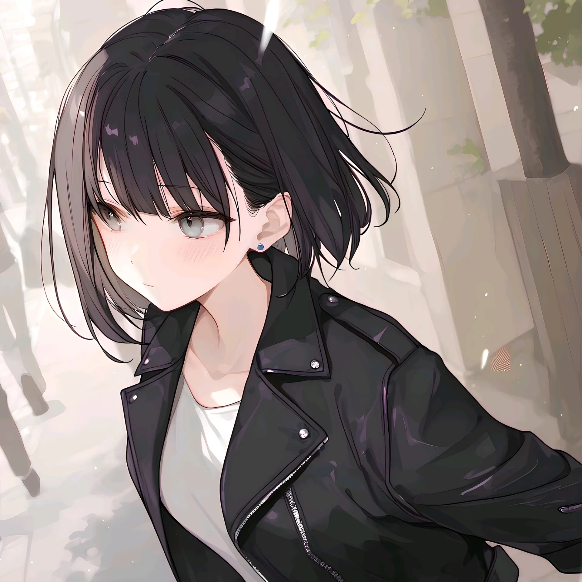 CozyNurse9605의 今から付き合いなさいよ....