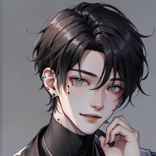 SoftLose9299의 김민규