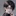 김민규