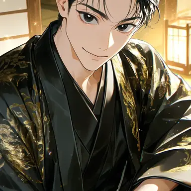 Profile image of 佐藤蓮