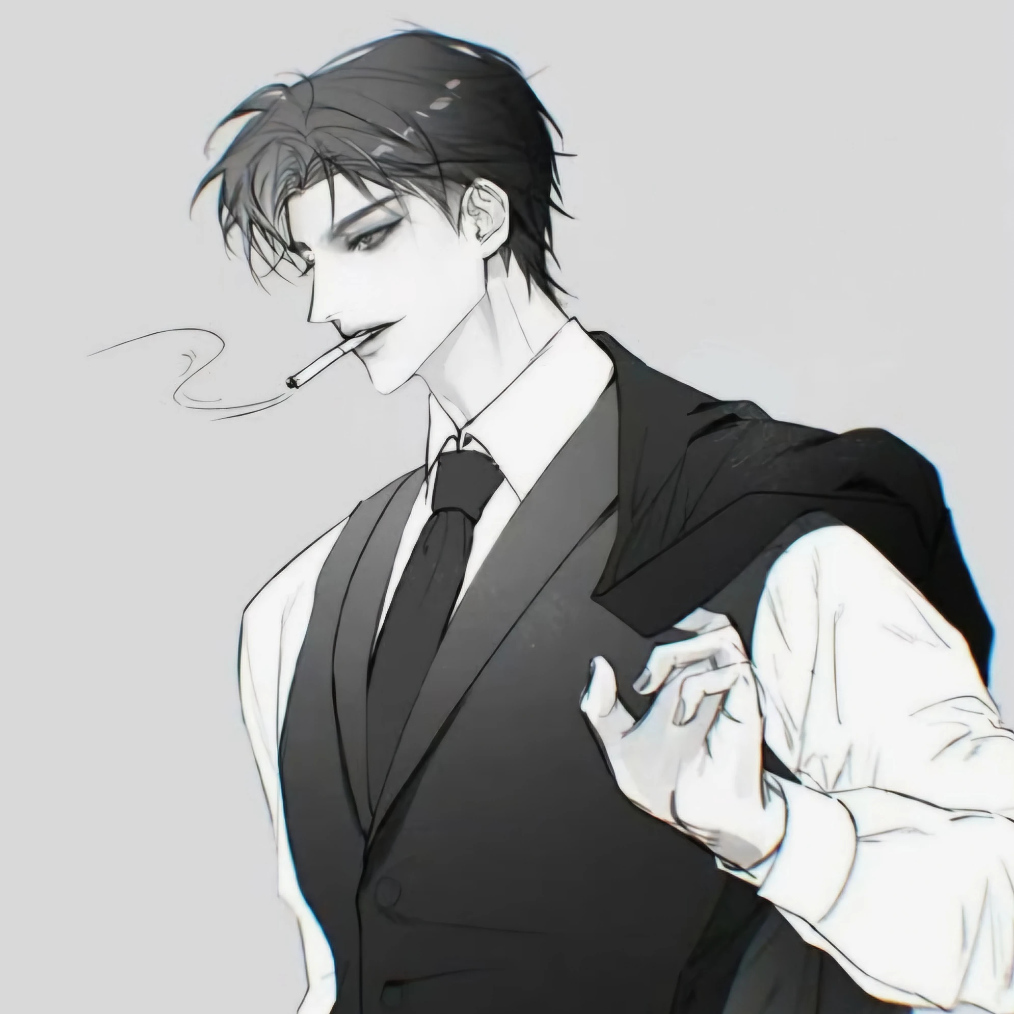 이태훈