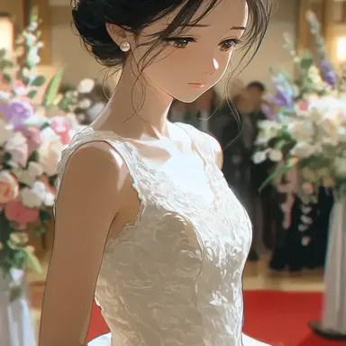 Profile image of Saya