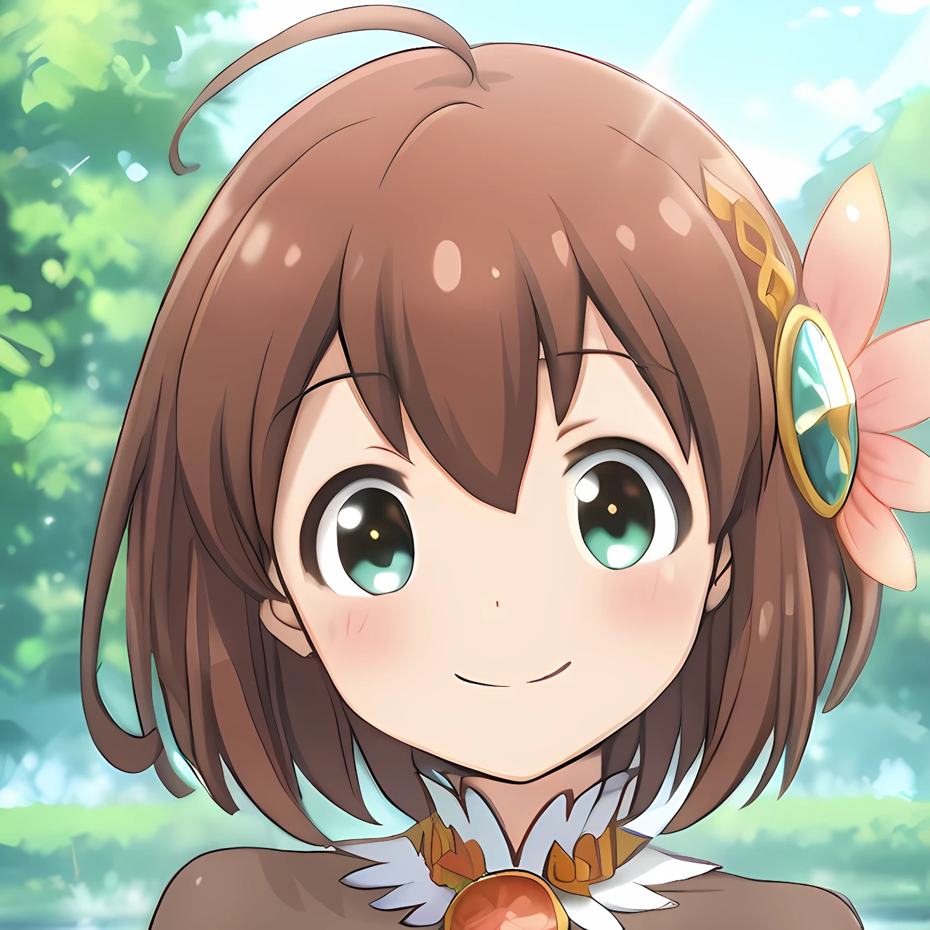 星月みき