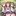 3人