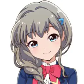 Profile image of 成海遥香