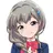 成海遥香