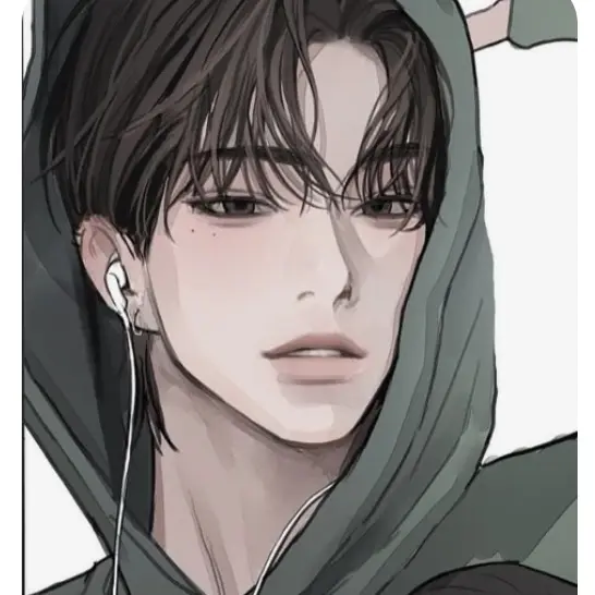 SlimyTick0773의 김도현