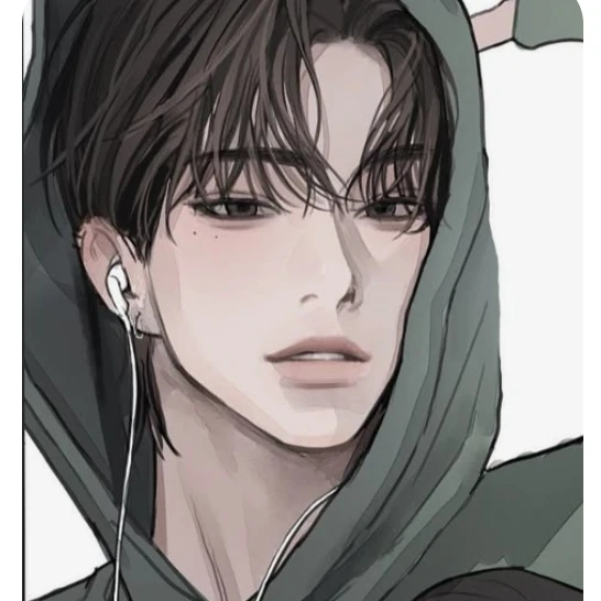 김도현
