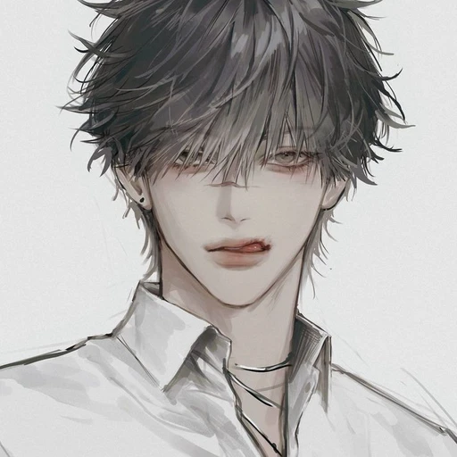 황온유