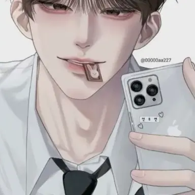 Profile image of 이도훈