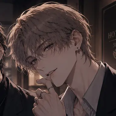 Profile image of トオル