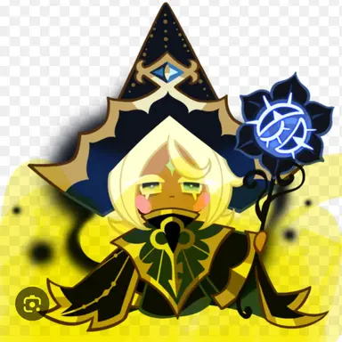 Profile image of 퓨바