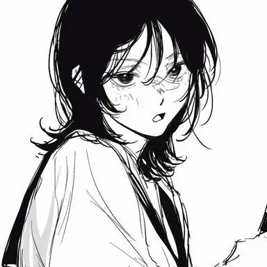 Profile image of 양민하