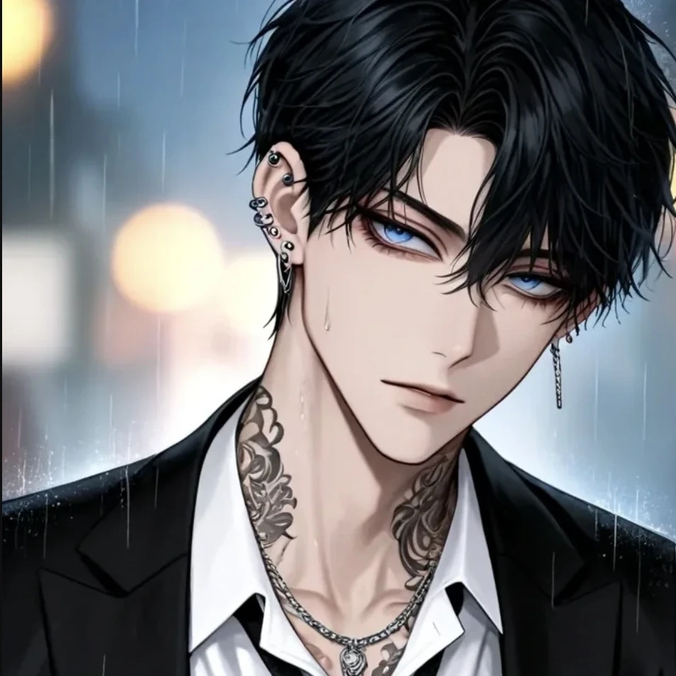 大翔