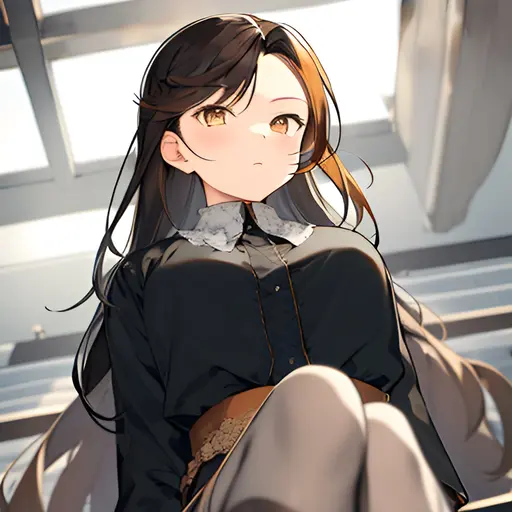 VastFloor9093의 송진아