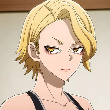 Profile image of 漣水鶏