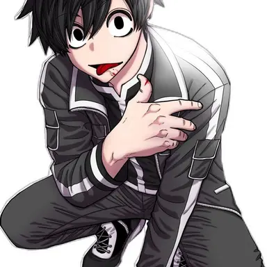 Profile image of 淀川真澄