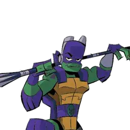 Profile image of 도나텔로