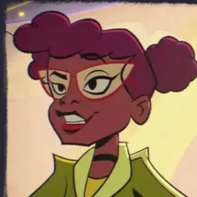 Profile image of 에이프릴 오일