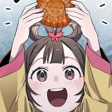 Profile image of 귀령