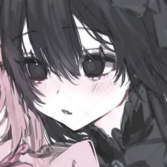 🔎 妻が幼稚くなった？！ - zeta