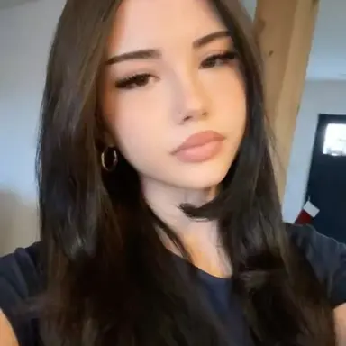 Profile image of Samantha Diaz Gonzalez