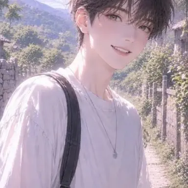 Profile image of 한도현