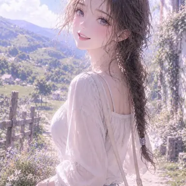 Profile image of 윤서아