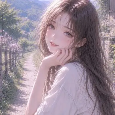 Profile image of 강아린