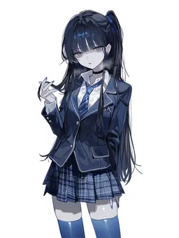 Profile image of 한윤서