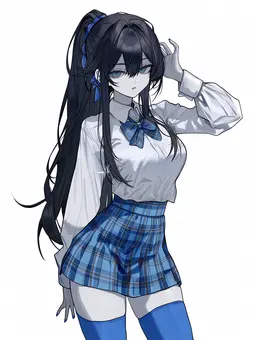 Profile image of 한윤서