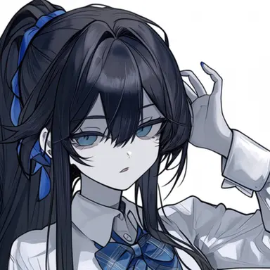 Profile image of 한윤서