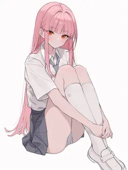 Profile image of 유소영