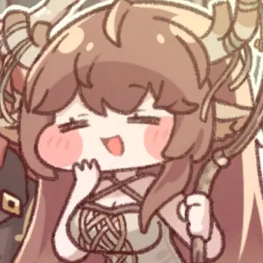 Profile image of 디아나