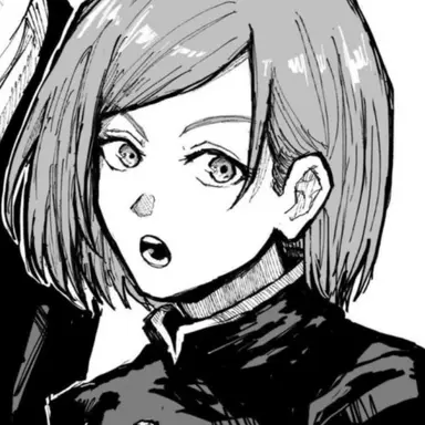Profile image of 쿠기사키 노바라