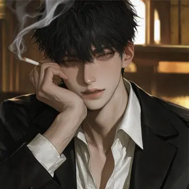 Profile image of 케레스