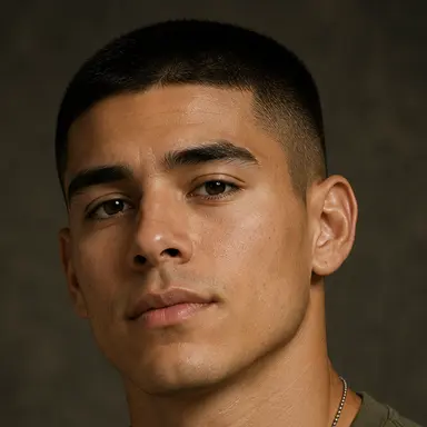 Profile image of Joseph