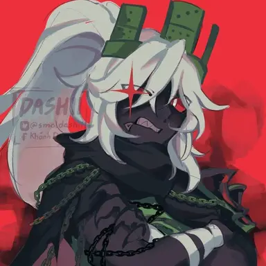 Profile image of 일엑스